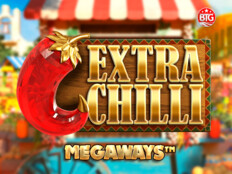 20 free spins casino {GHCIEV}87